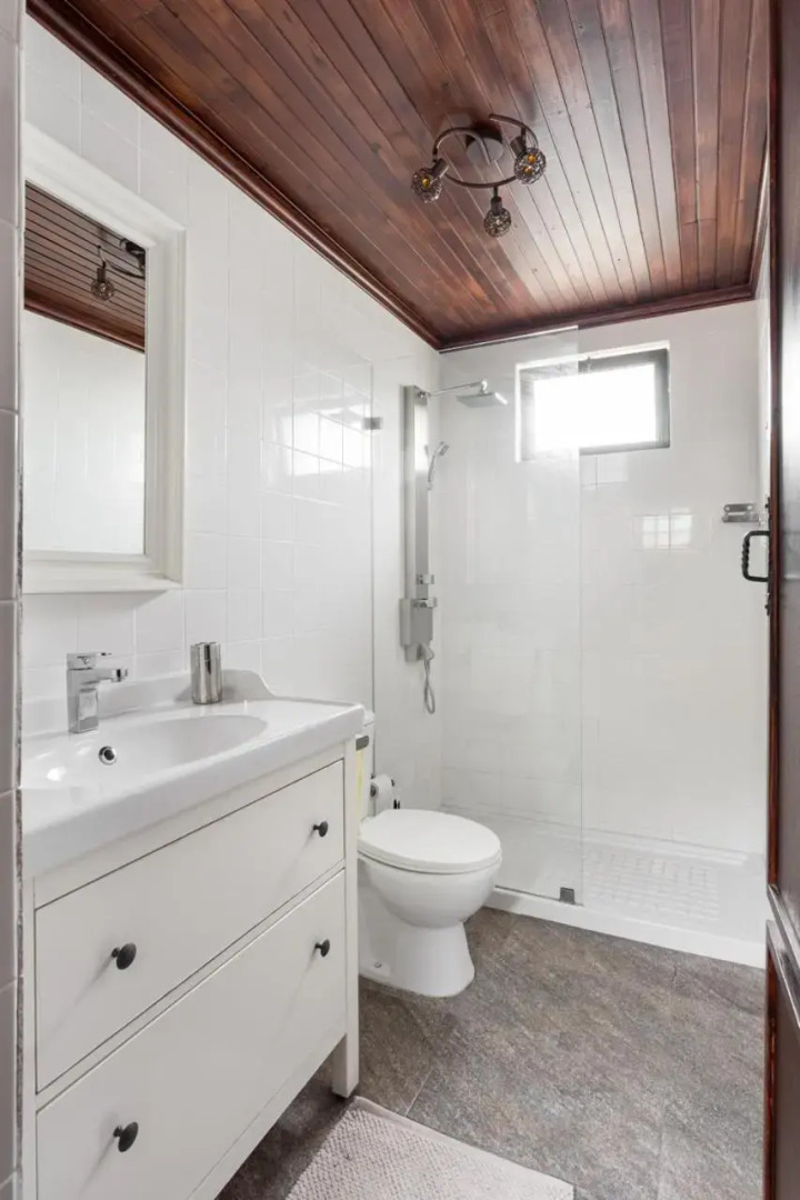 ALTIDO Magic House with Pool