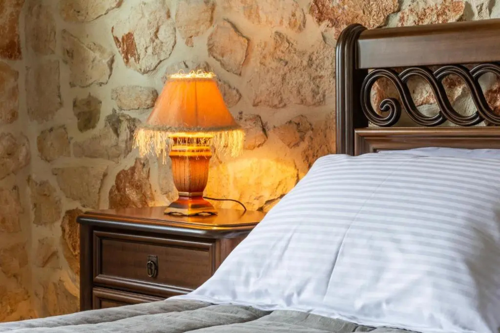 Xigia Beach Residence