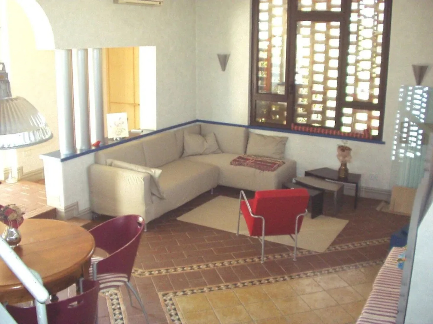 Il Cigliere Your Holiday Home in the Heart of Tuscany