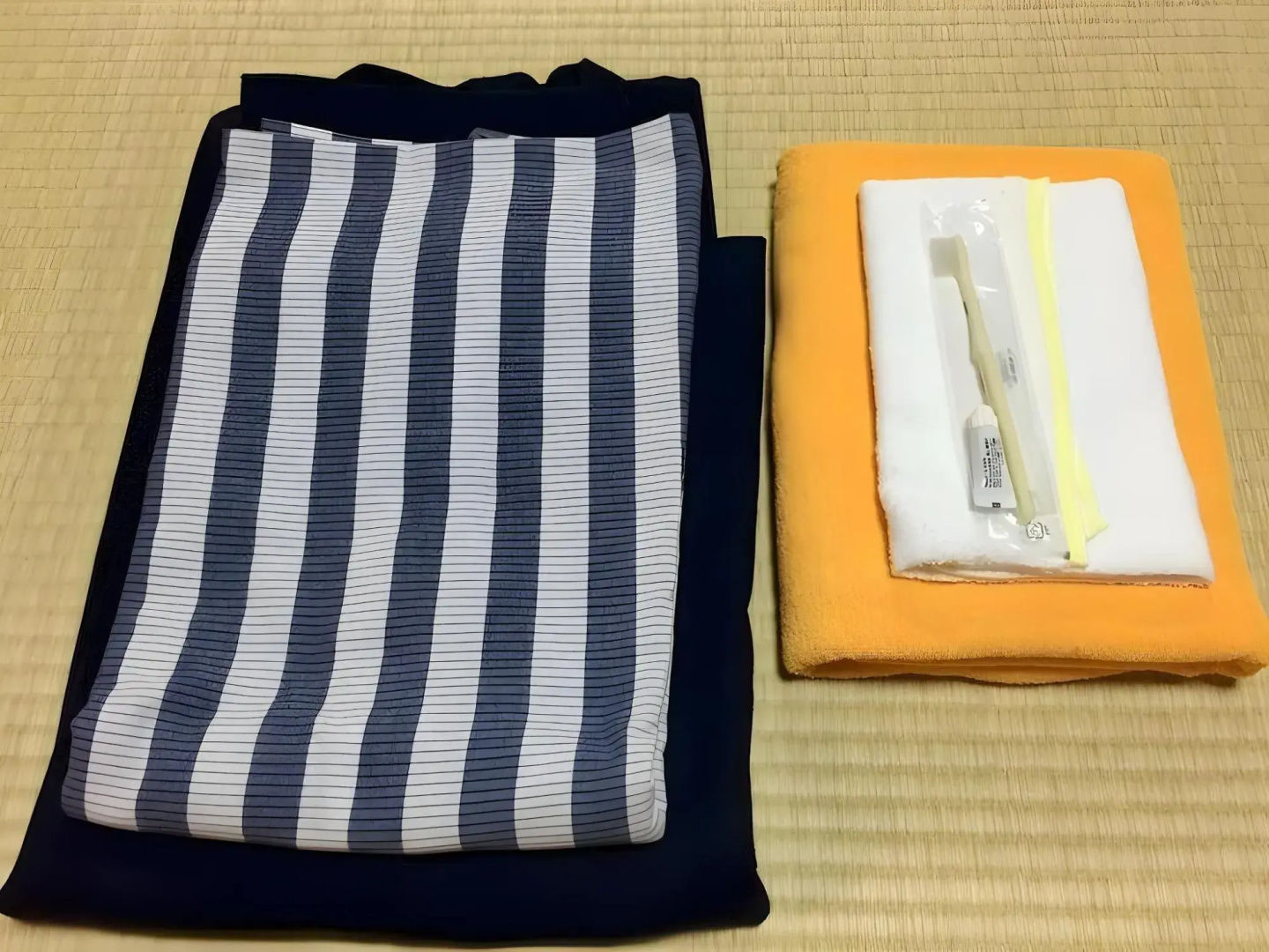 Tekkosen Honkan