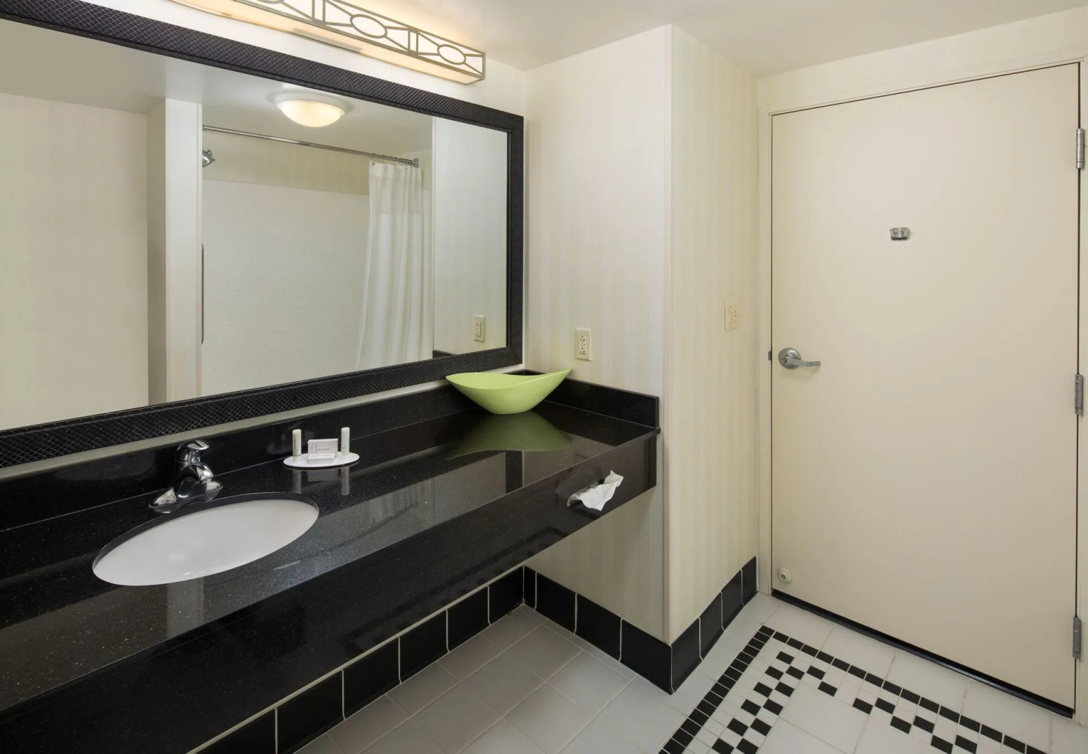 Fairfield Inn & Suites by Marriott Conway