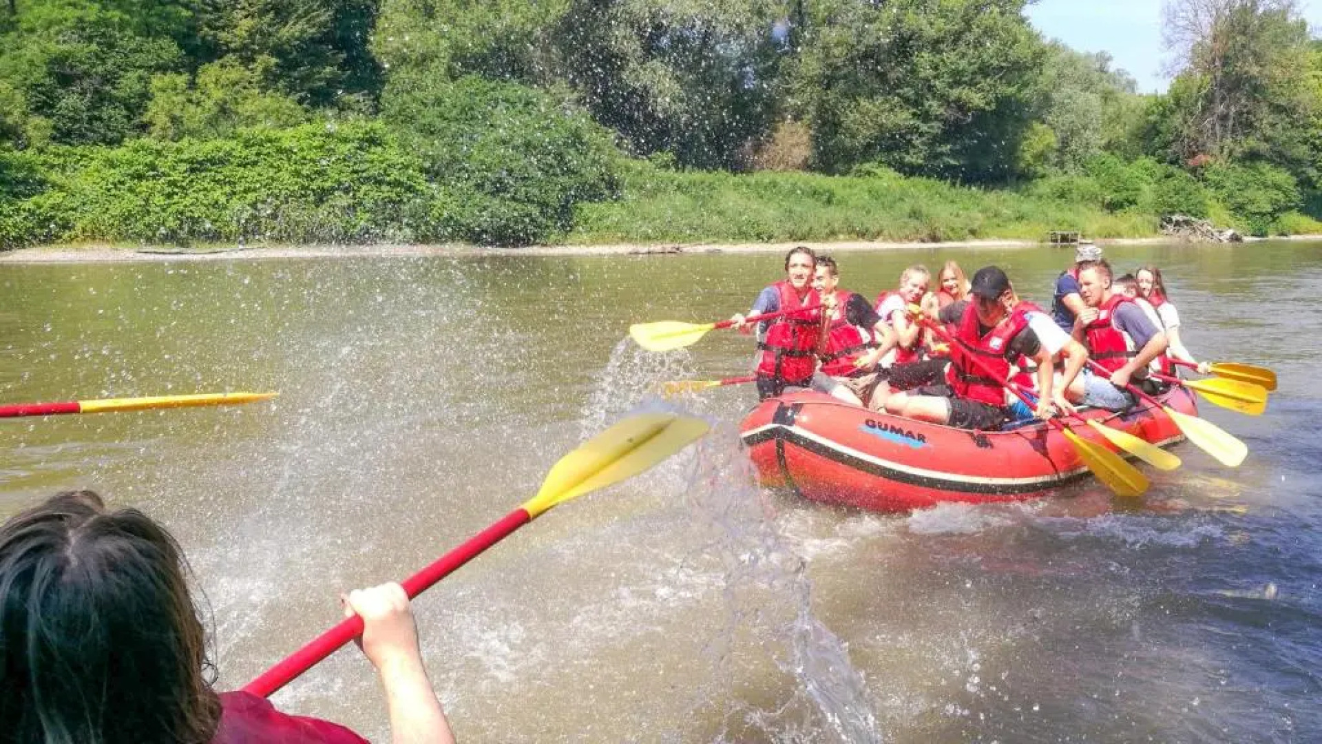 Vineyard Cottage -wine Tours -wellness -adventures