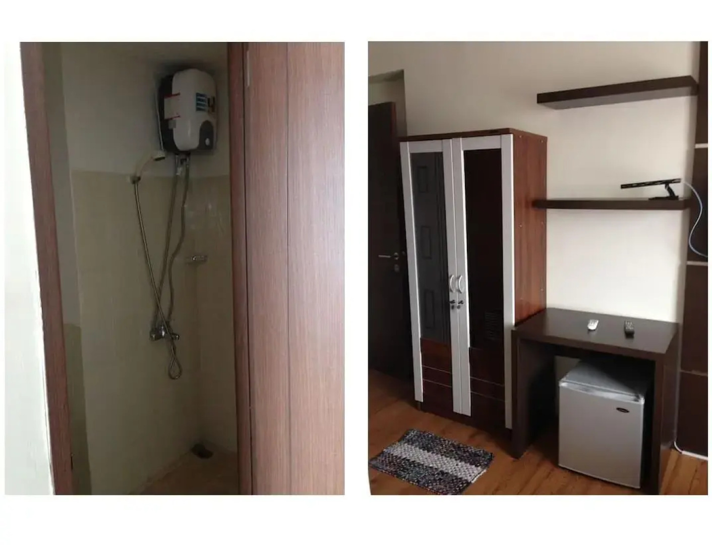 Super OYO CollectionO 91566 Easton Park Jatinangor