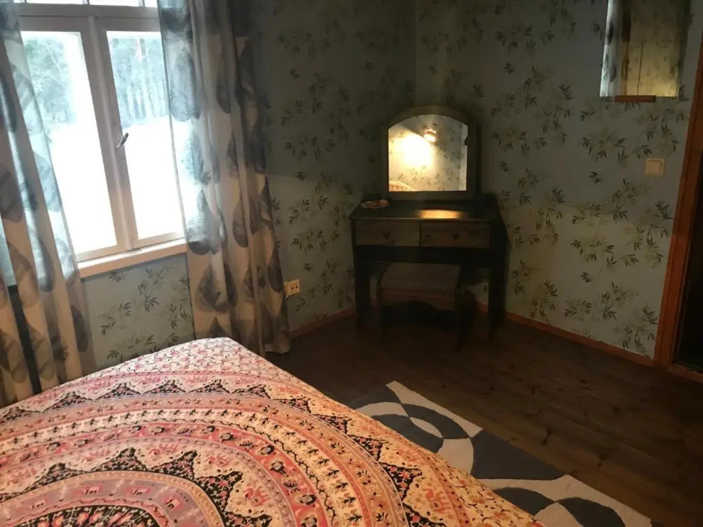 Annenhof Holiday House