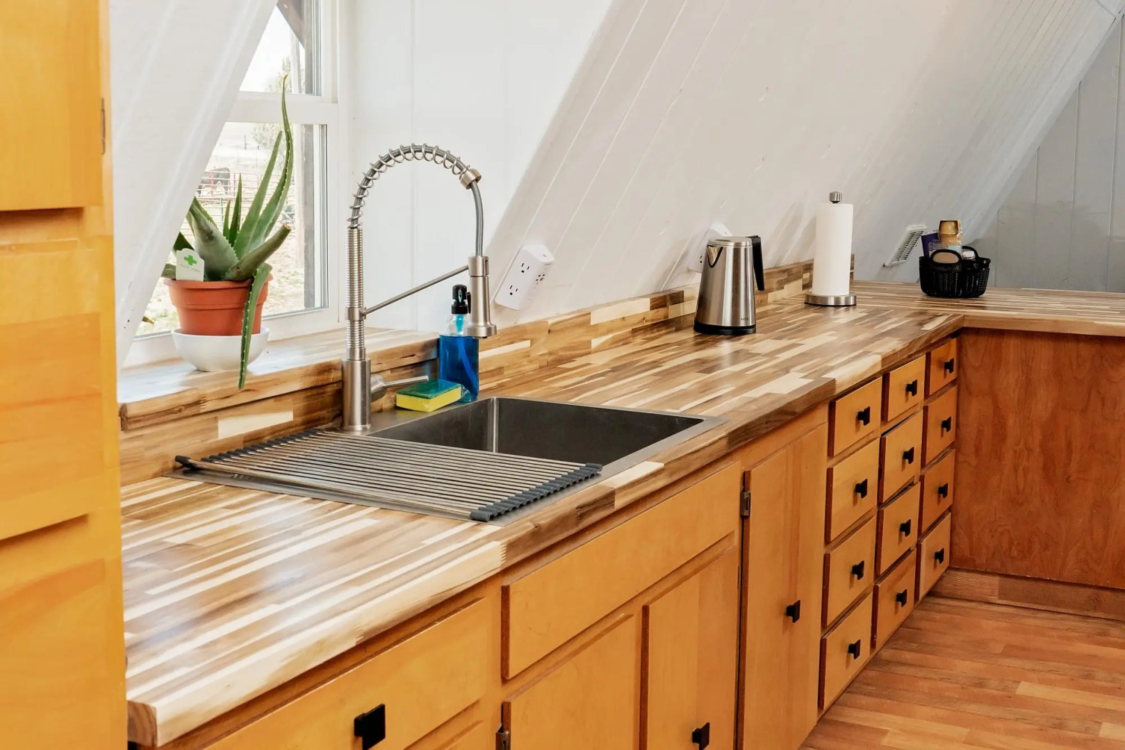 Lucky Duck 2Br 1.5Ba Blanding Home