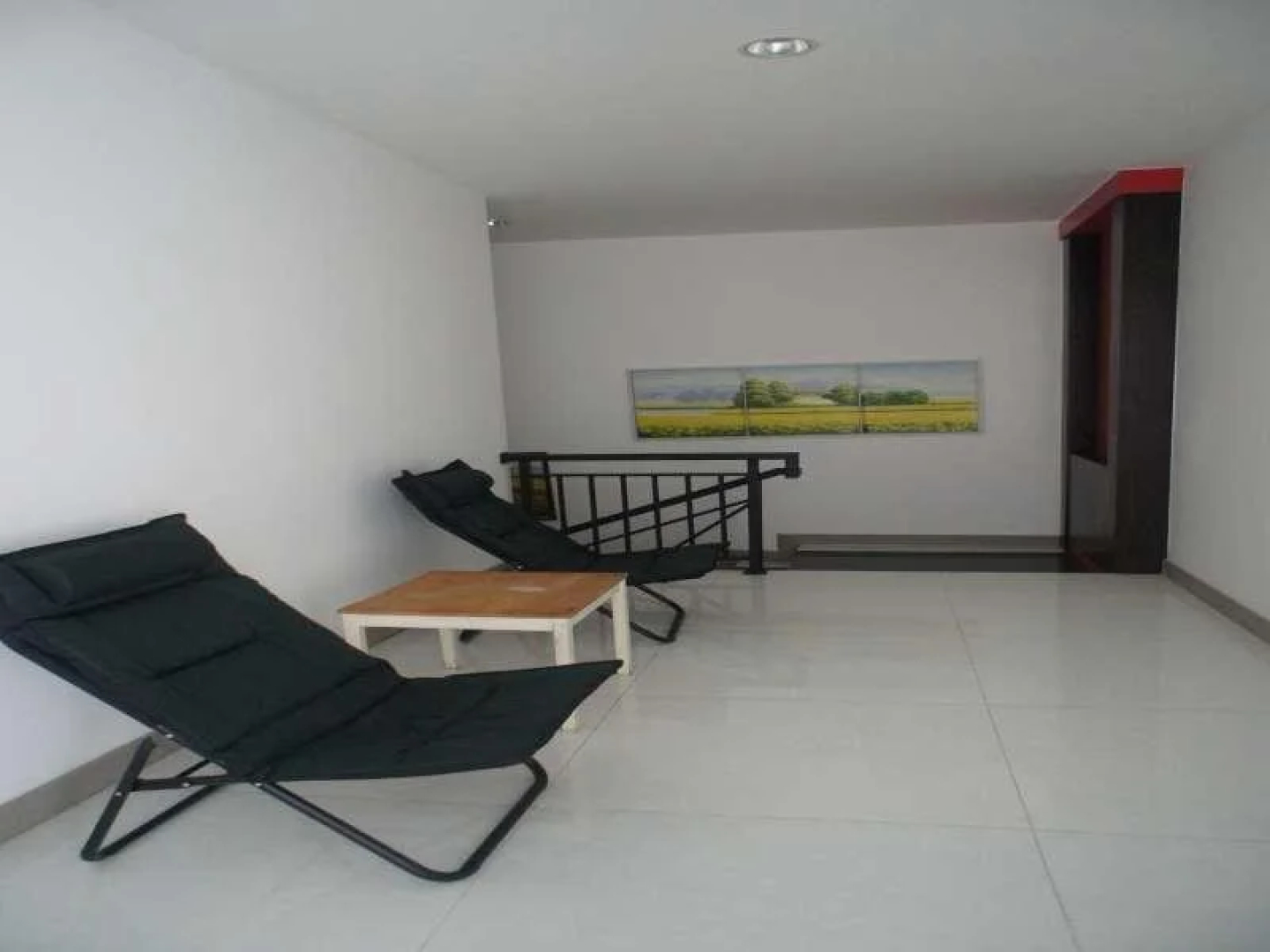 RedDoorz near Universitas Diponegoro