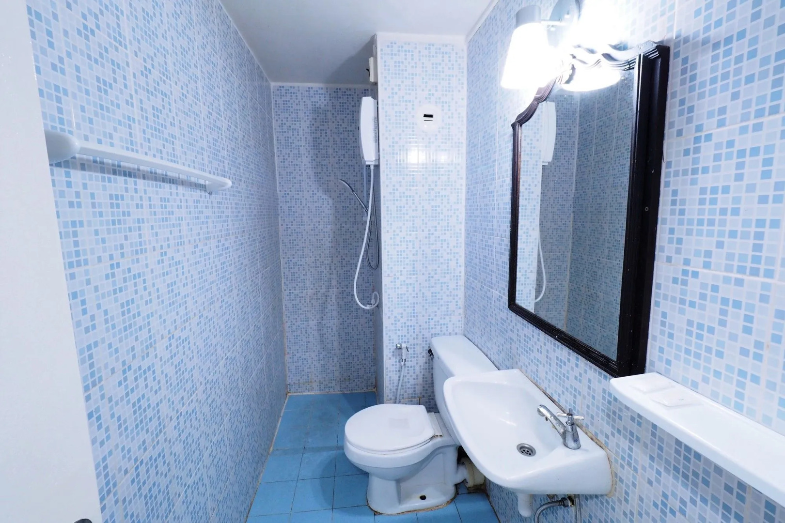 Smart Residence at Muengthongthani