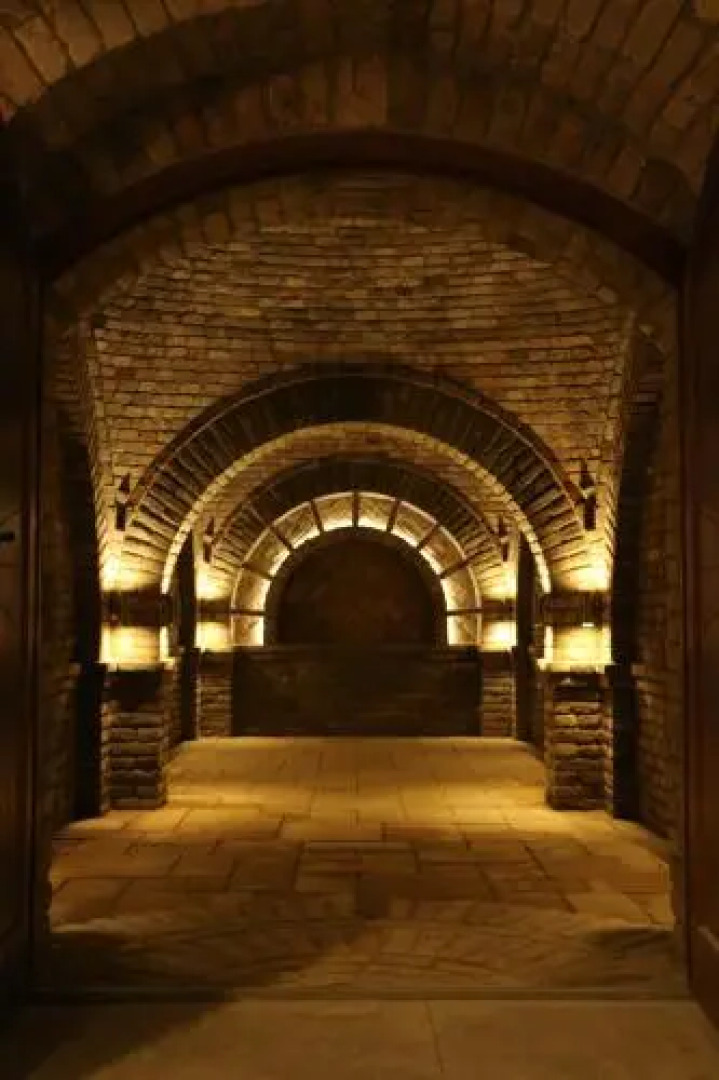 Vass-Villa Vendégház