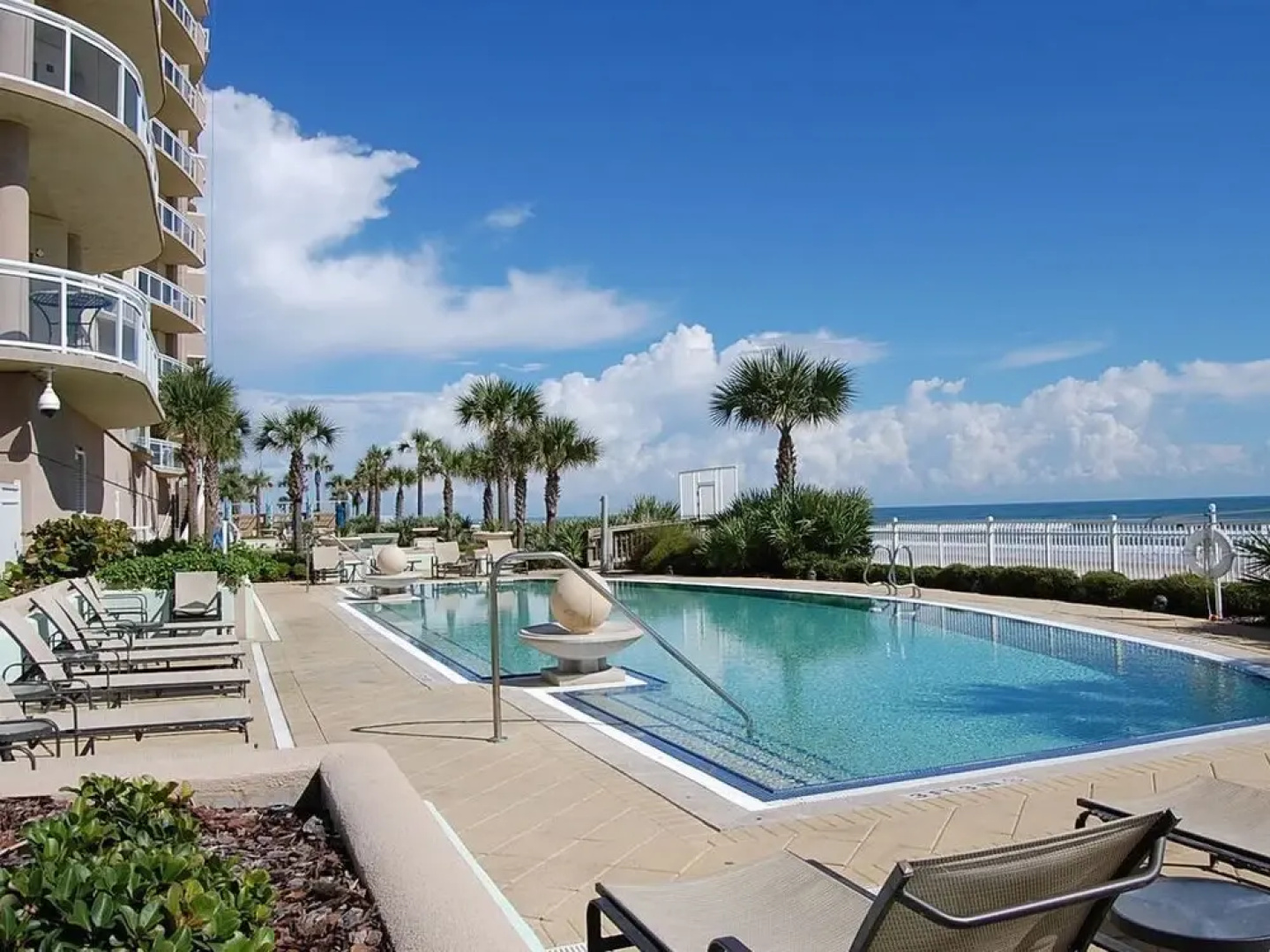 Ocean Vistas 1108
