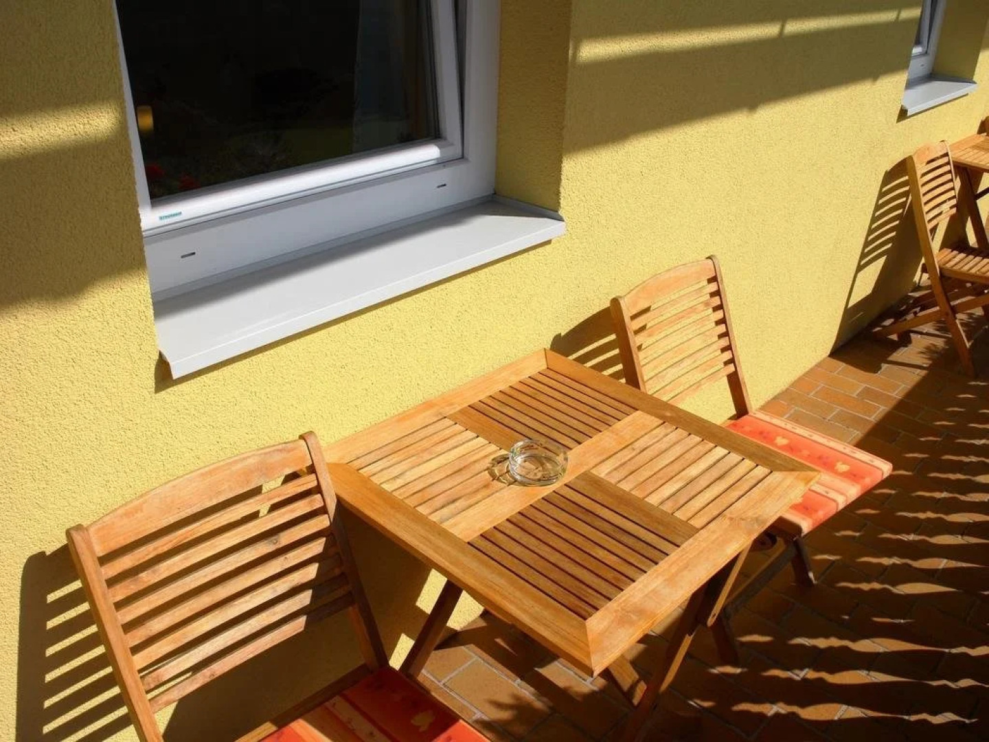 Gasthof Pension Post