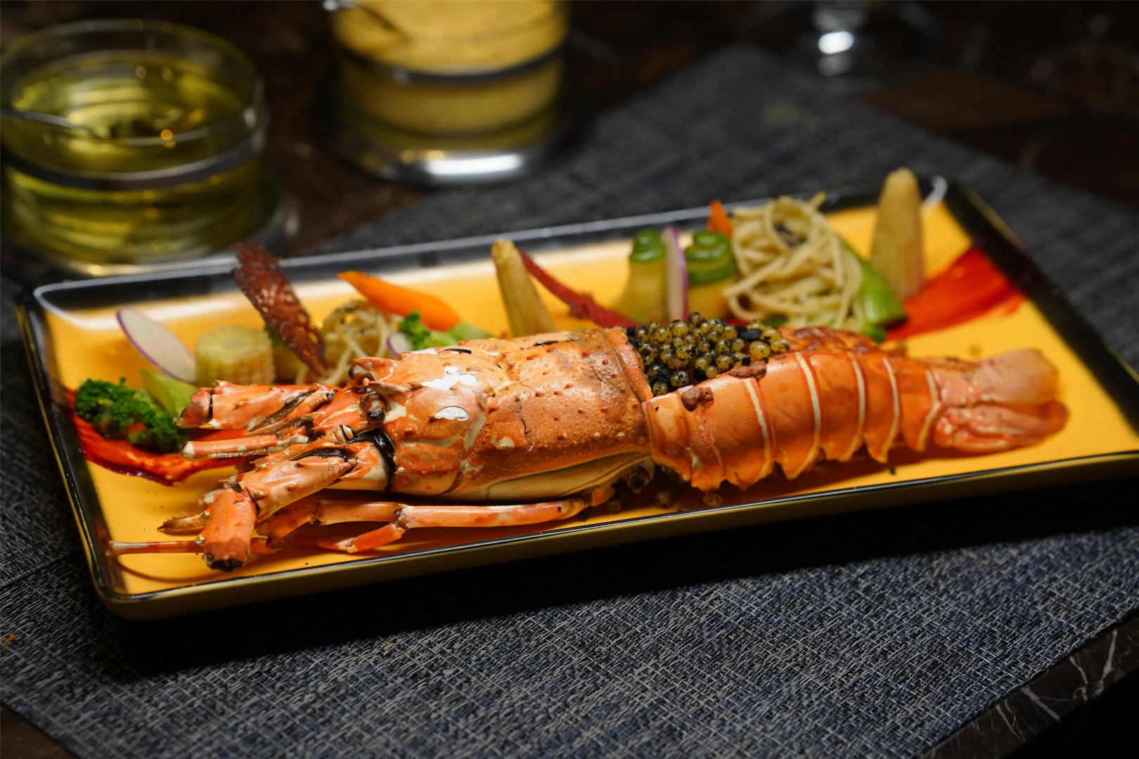 Radisson Blu Hotel Guwahati