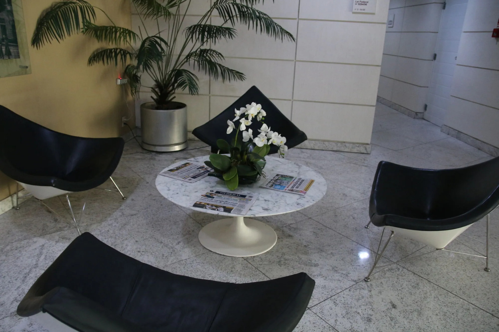 Grand Mercure Belem Do Para