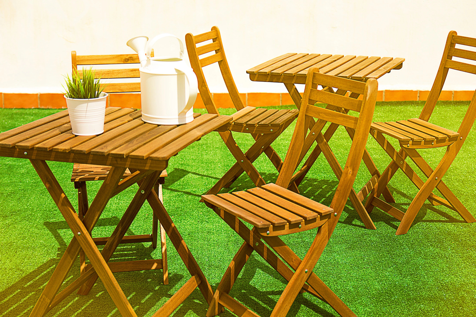 Dream Suites & Apartments Almera Centro