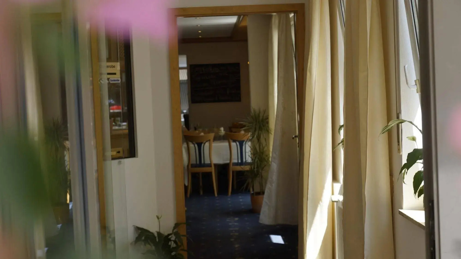 DORMERO Hotel Reutlingen