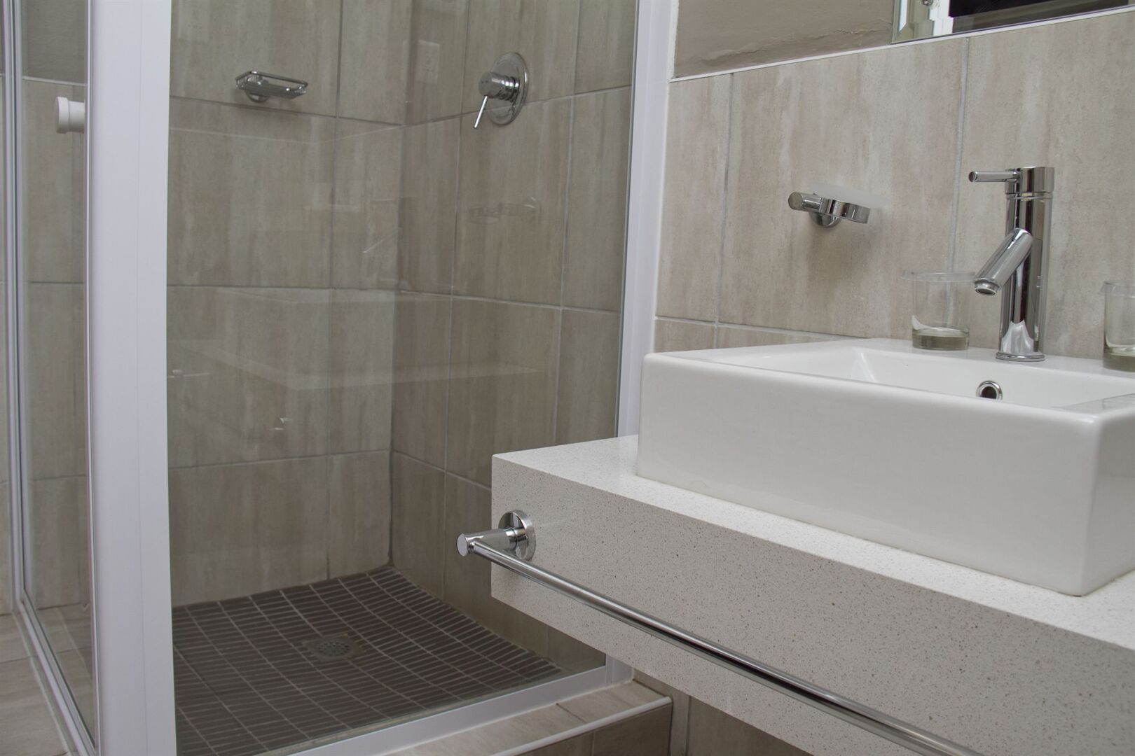 Cresta Marang Gardens