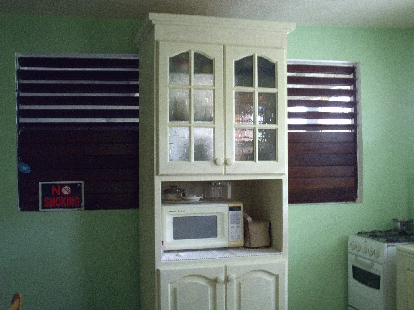 LeMarida Suites