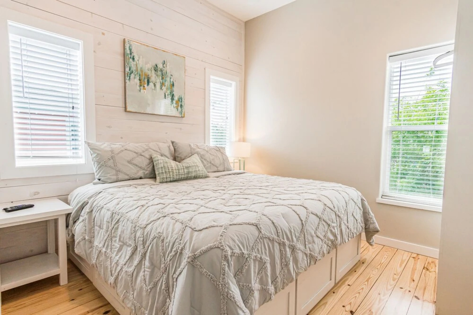 Sp2008- No Agenda Hacienda