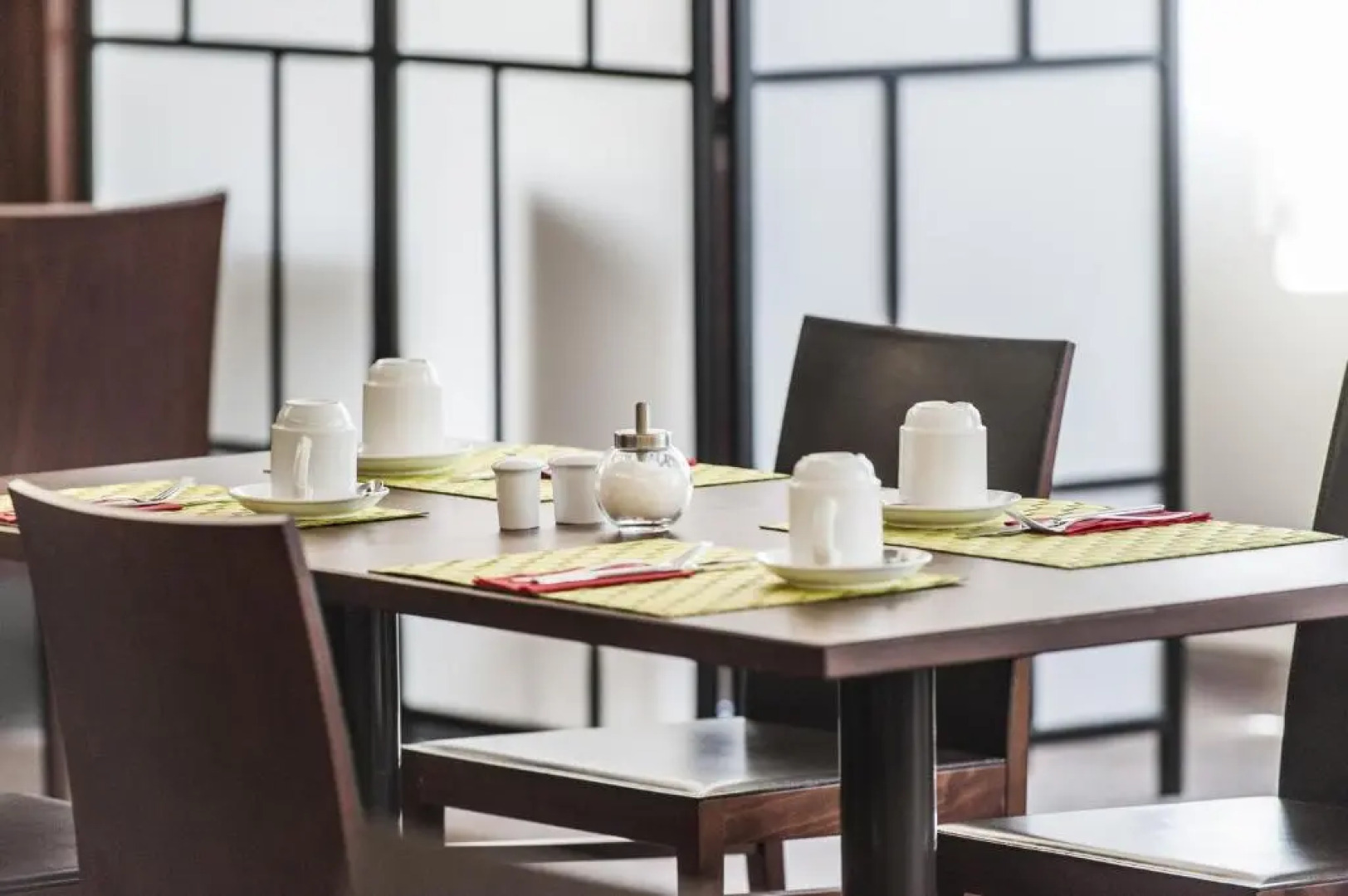 Premier Inn Köln City Mediapark