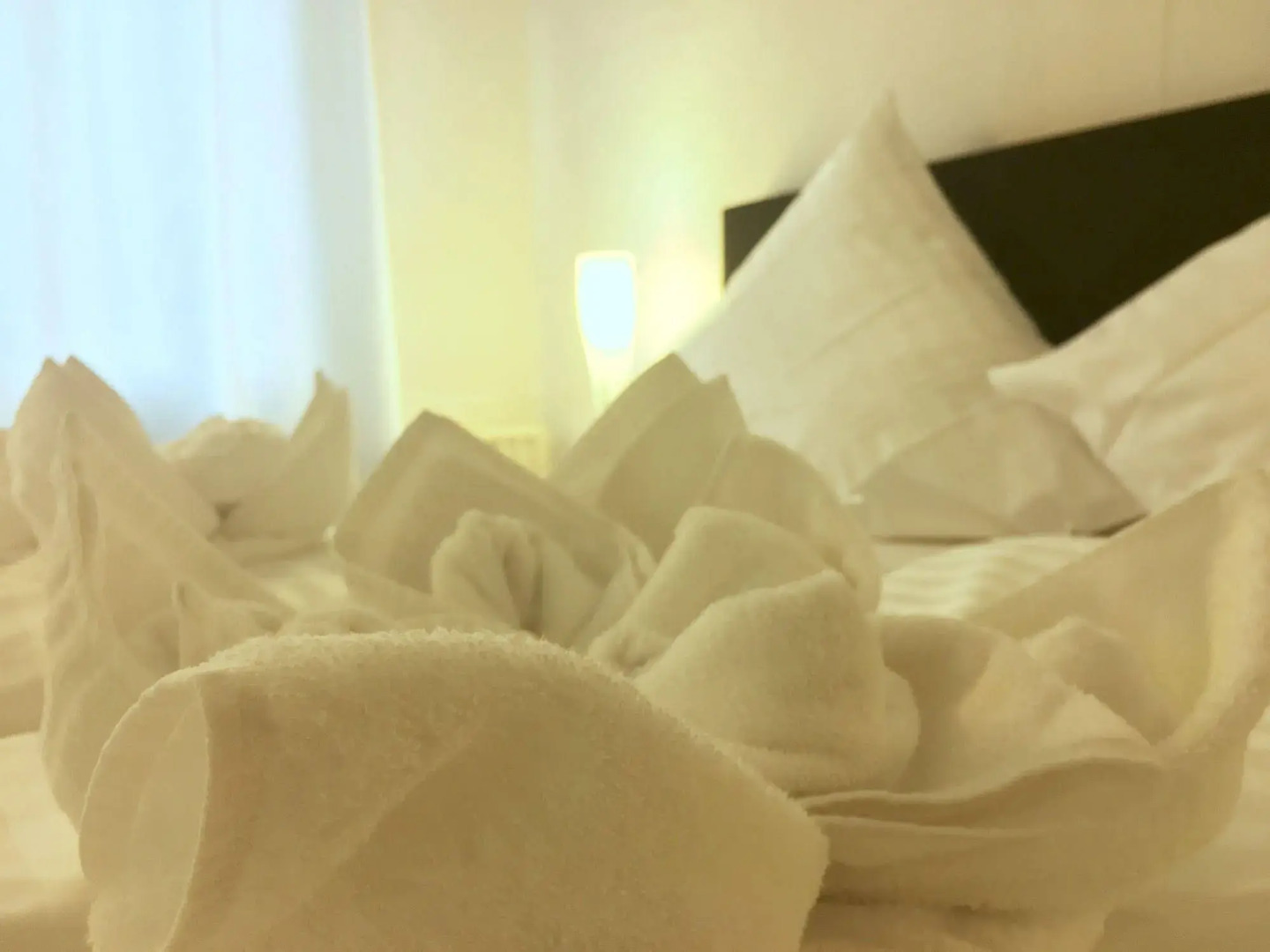 City-Hotel-Garni-Diez