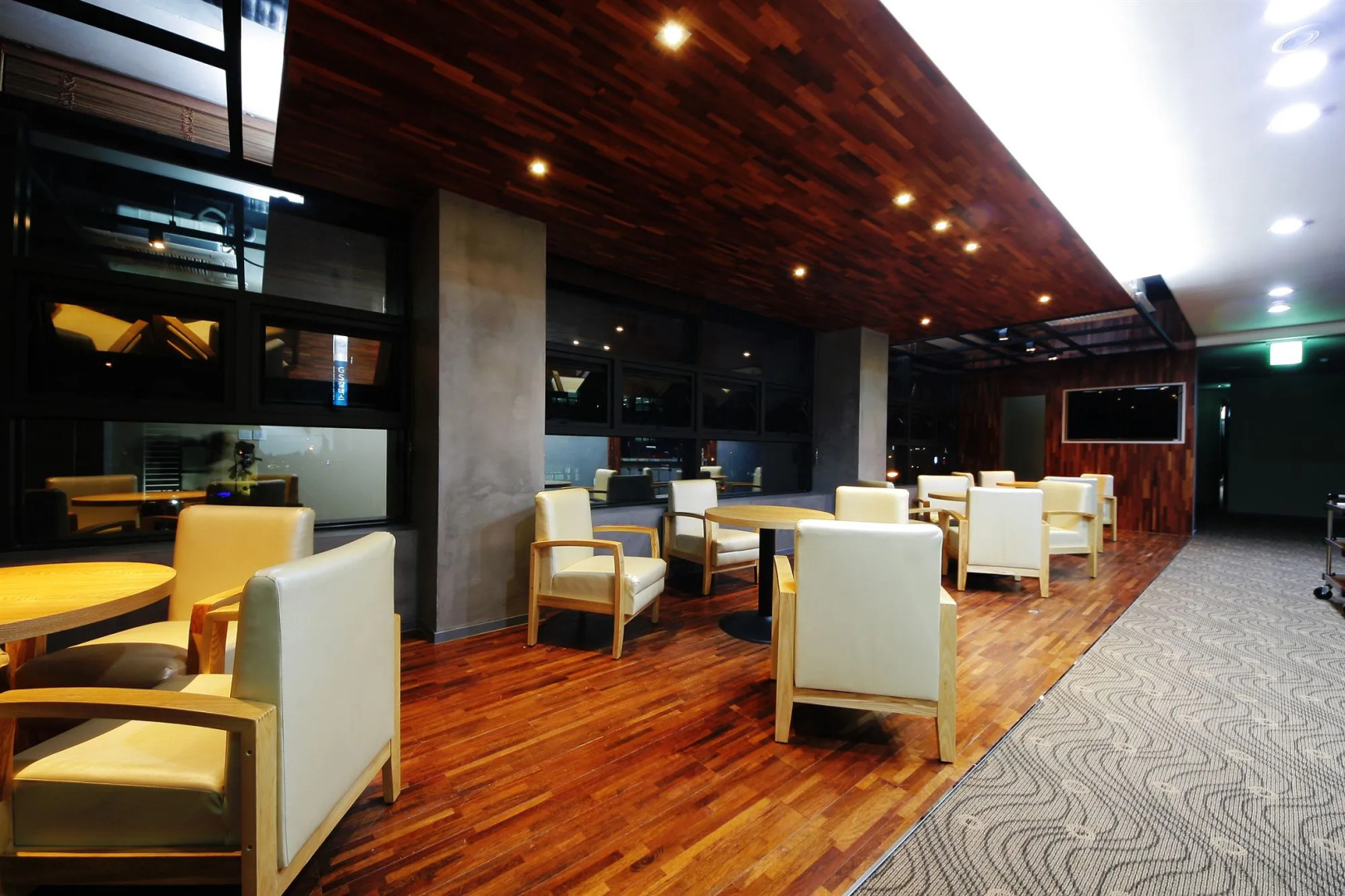 Venezia Tourist Hotel