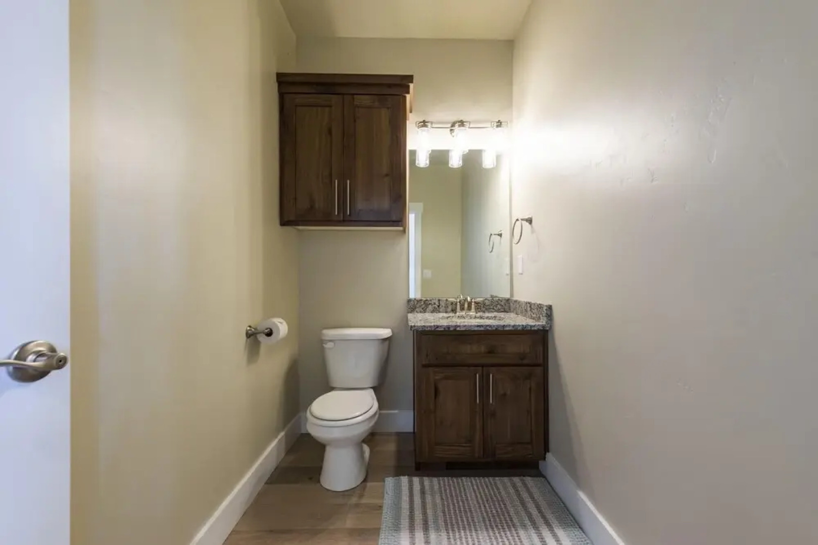 Lotus Lodge With Bear Lake Luxury Rentals