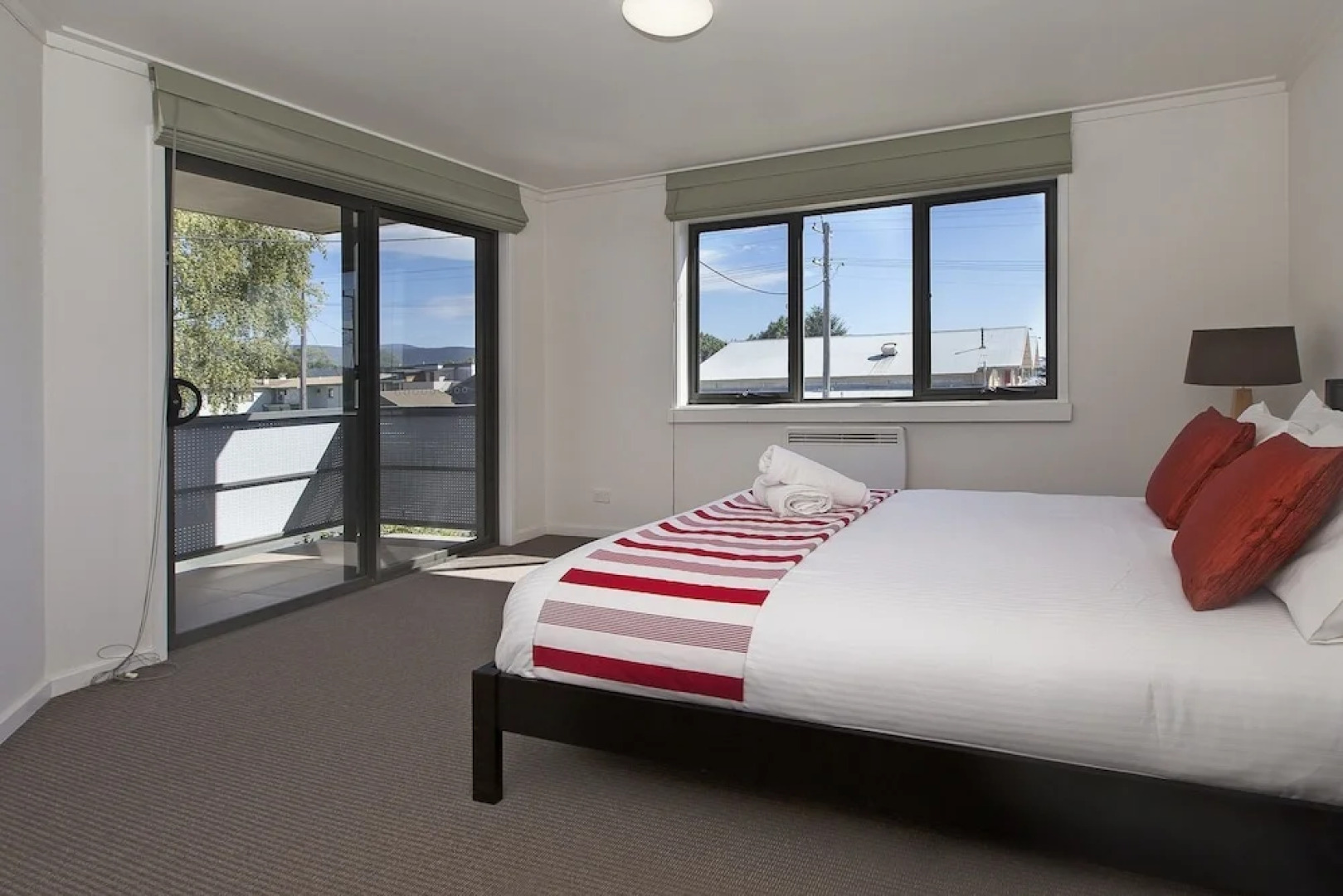 Northview 2 - 9 Clyde Street, Jindabyne