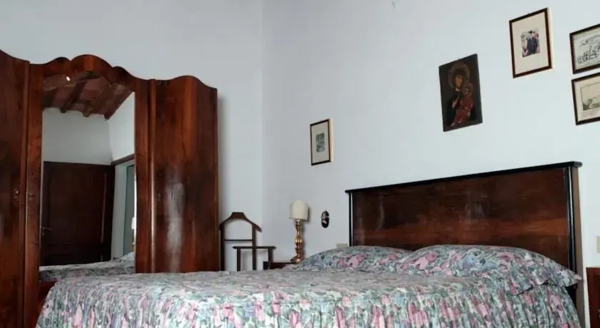 Agriturismo Olivello