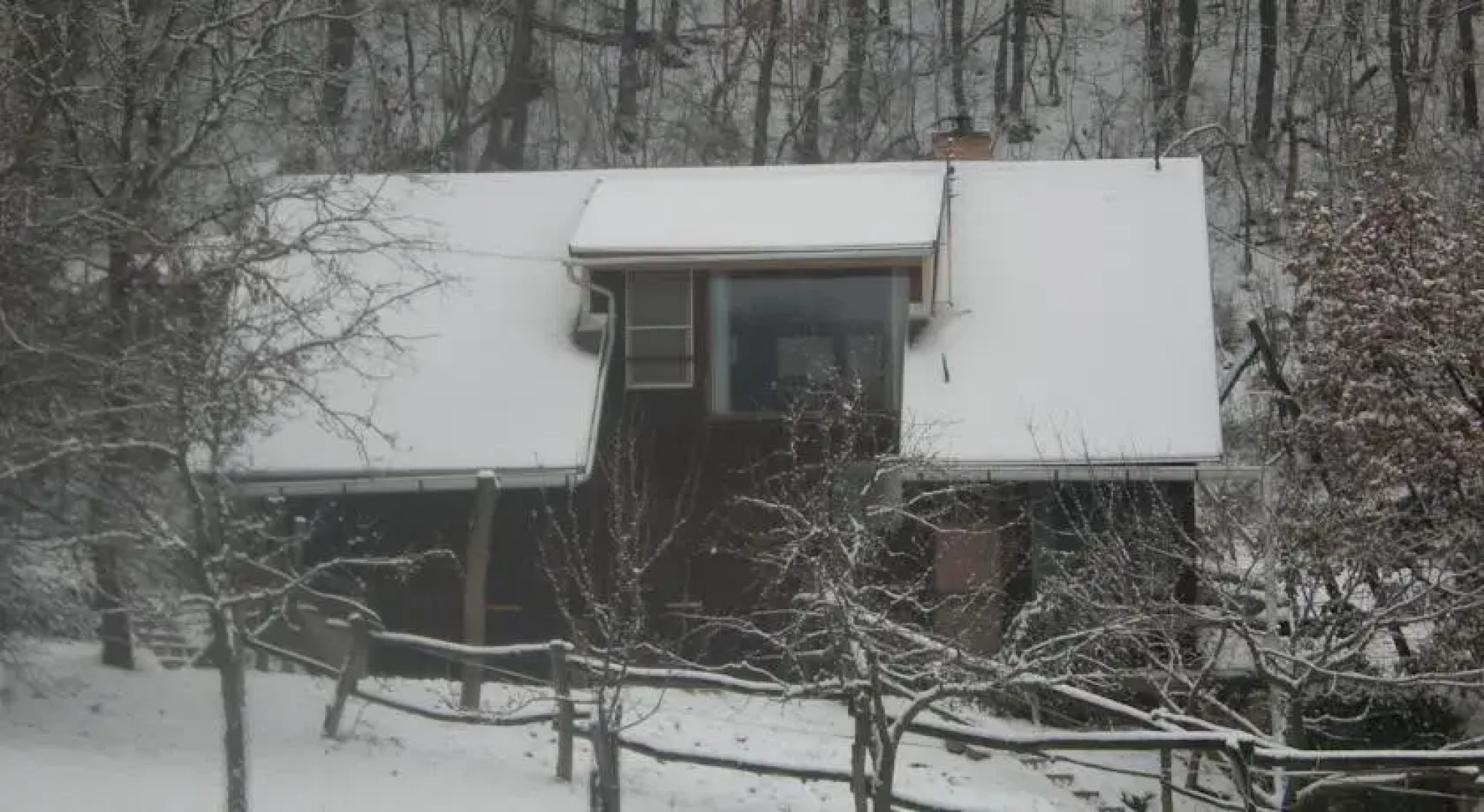 Királykúti Lovasporta