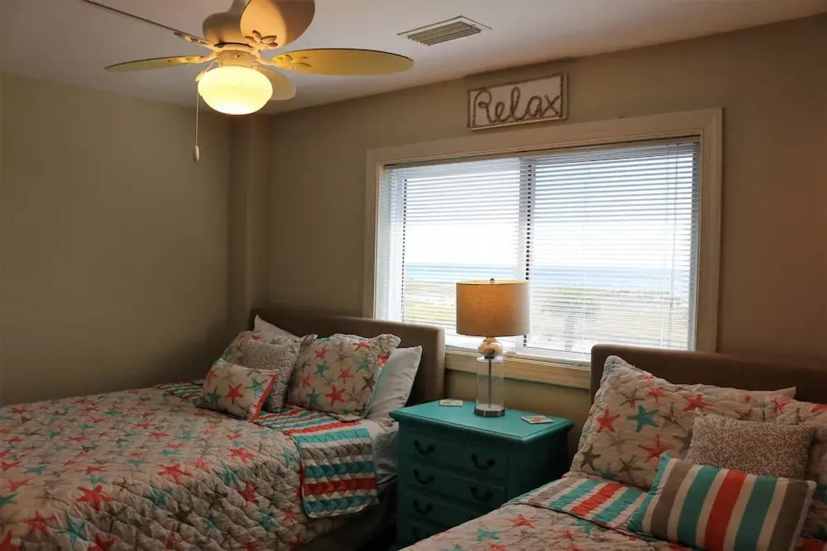 San Deluna by Surfside VR