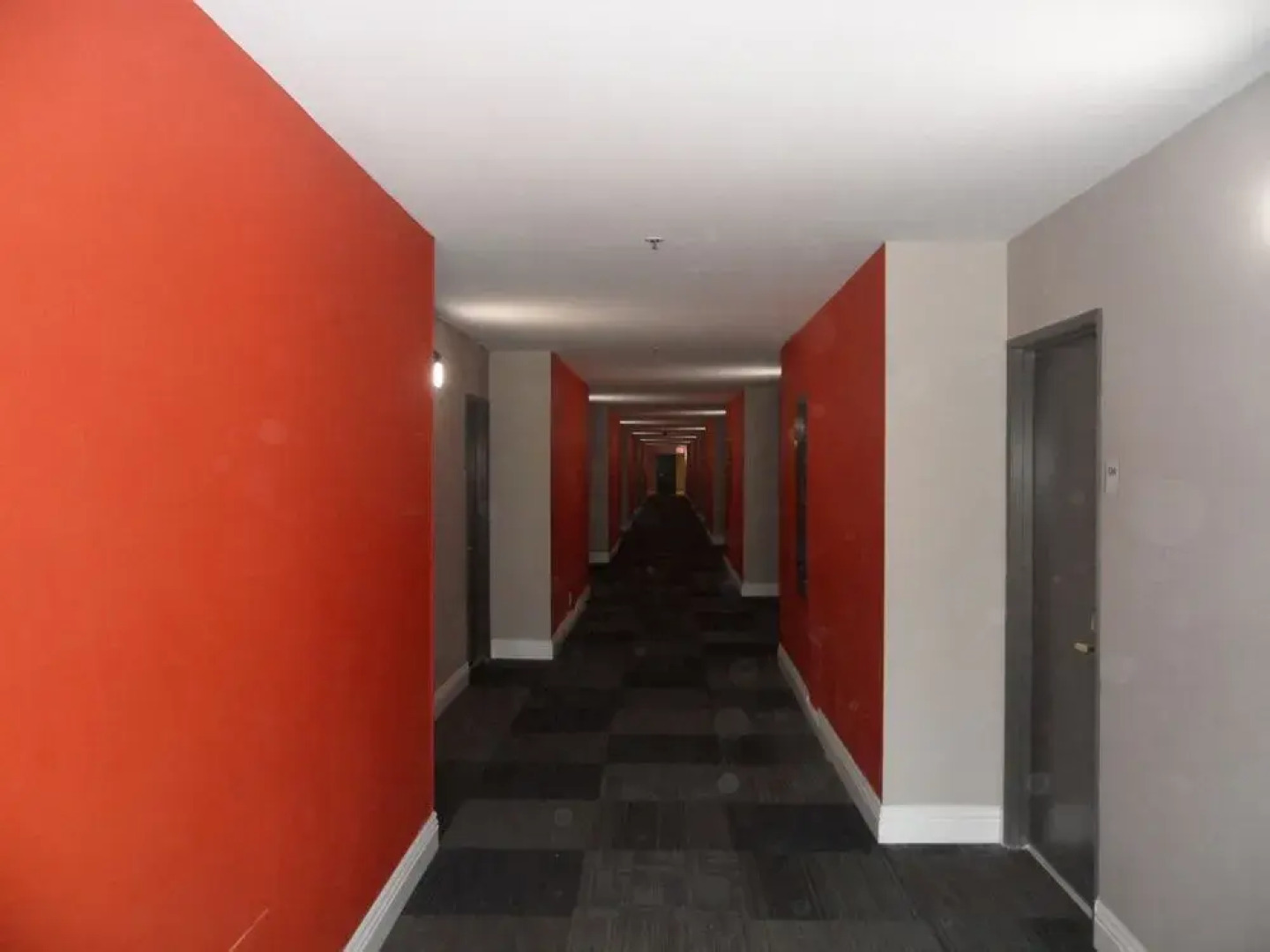 Studio 6 Gorman - Lebec