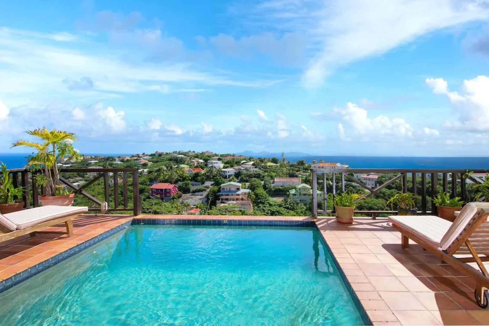Moondance by Island Properties Online
