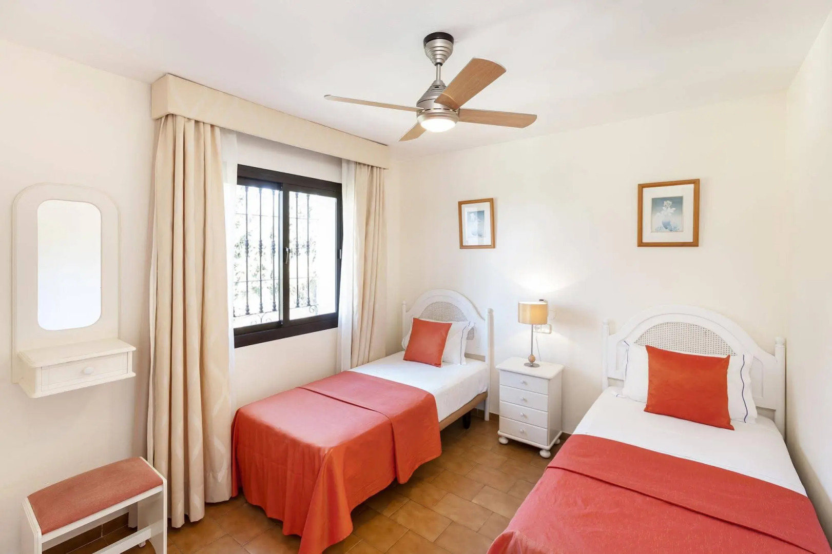 Crown Resorts Club Delta Mar