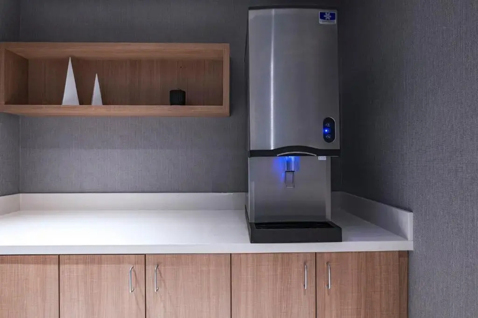 AC Hotel Waco Downtown