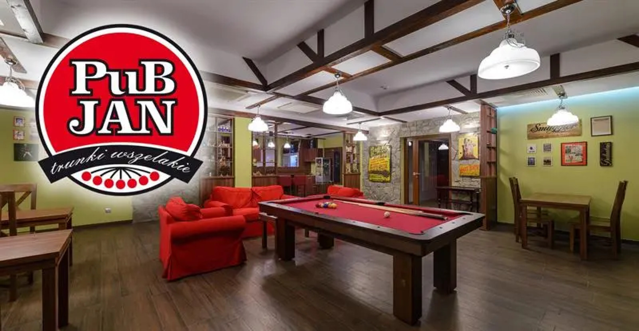 Kalina Centrum Konferencyjne