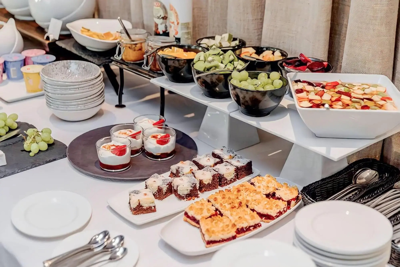 Savoy Boutique Hotel by TallinnHotels