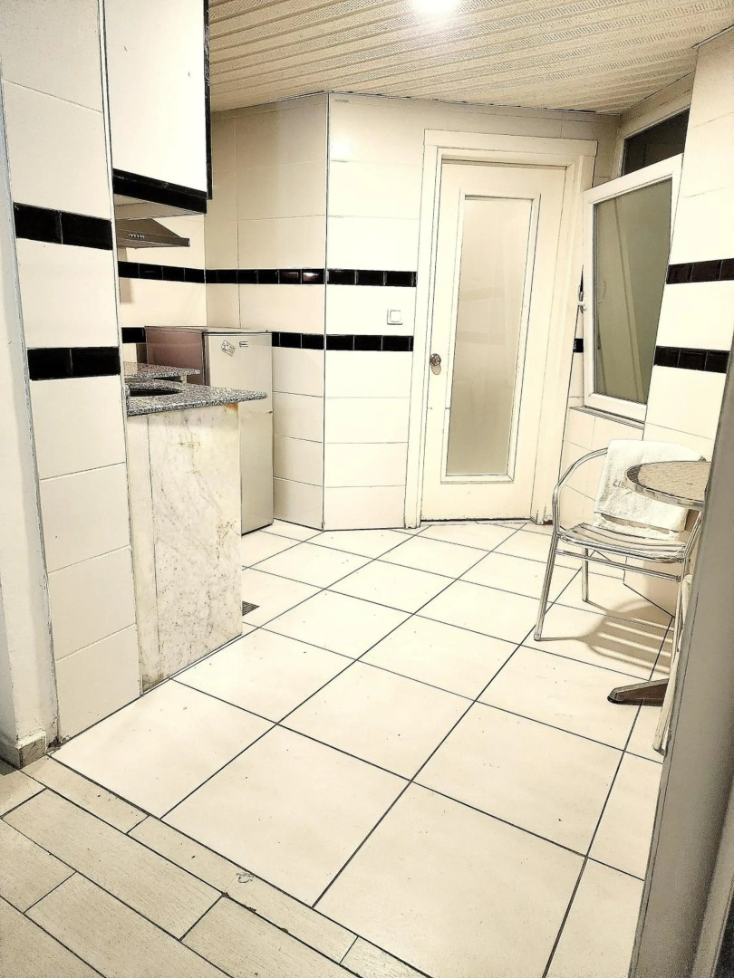 Cleopatra City Hotel