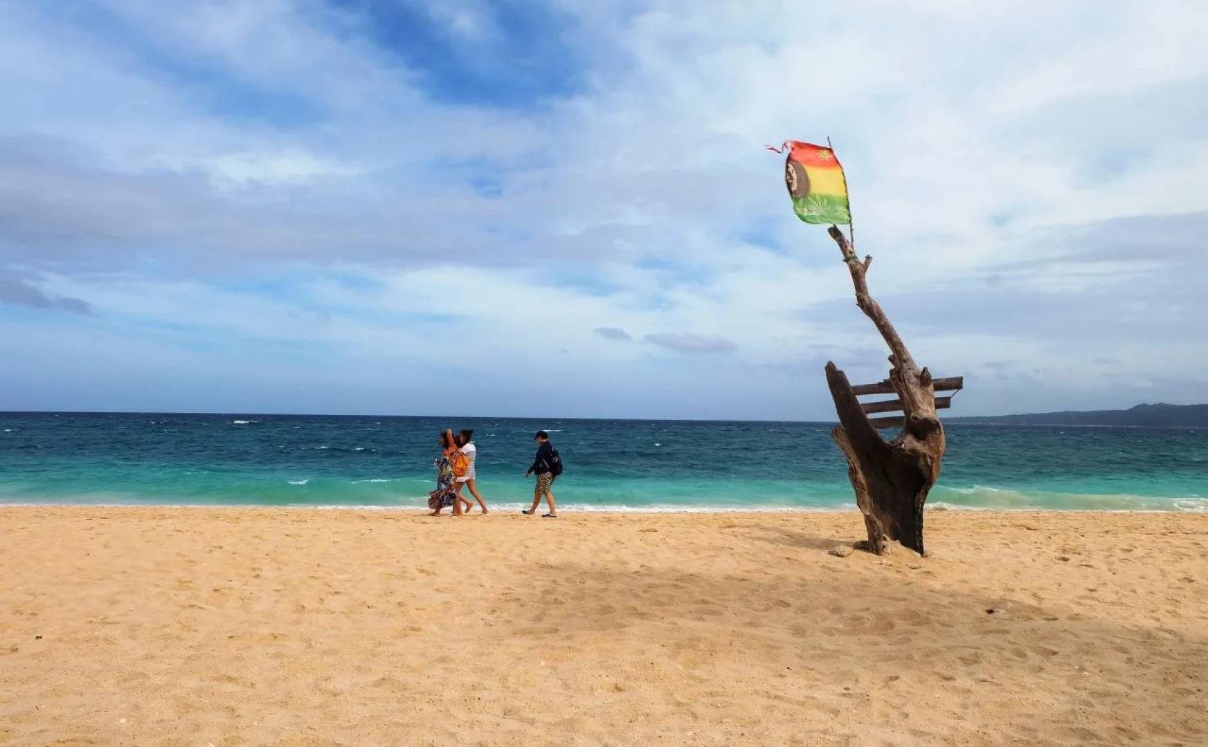 Austrian Sunset Apartment