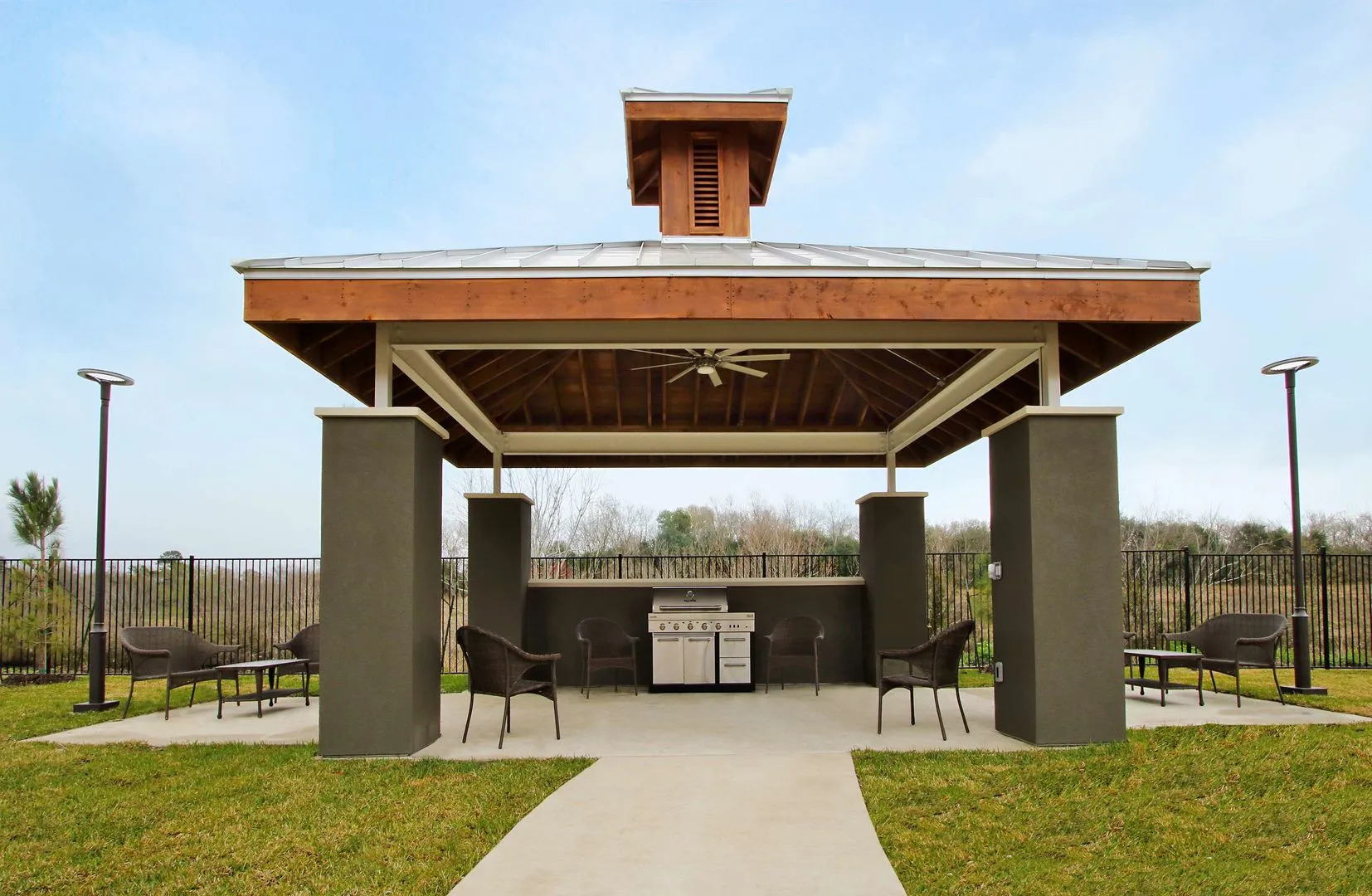 Home2 Suites by Hilton Beaumont