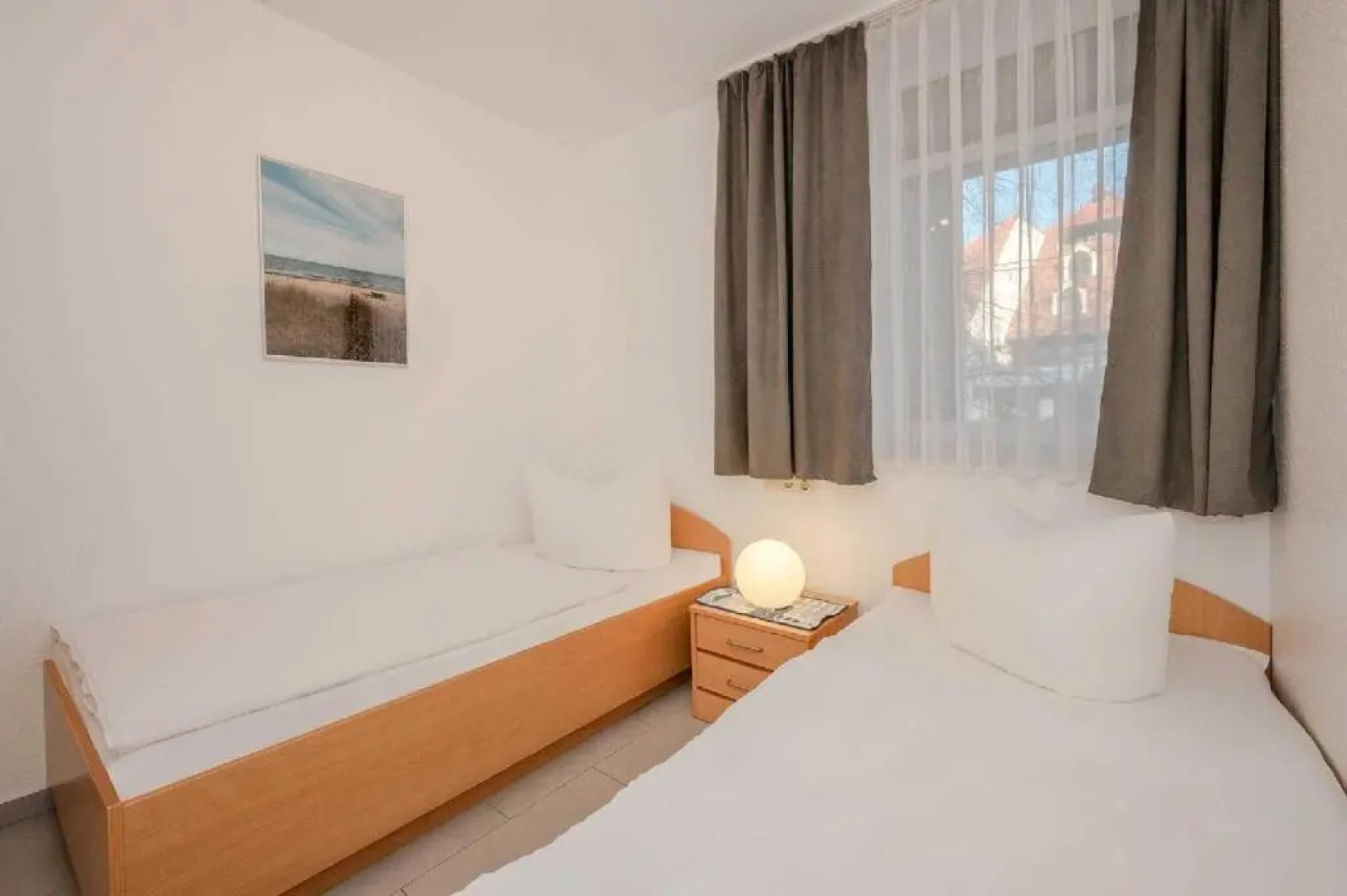 Haus Roland Wohnung 05