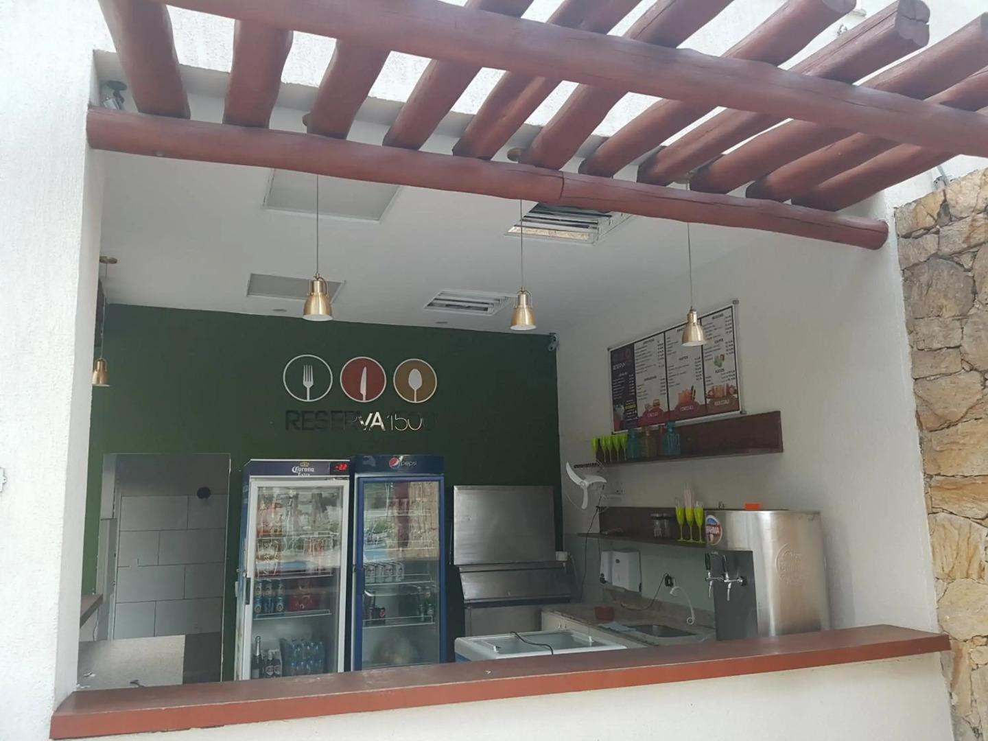 Sweet comfort Apartment in Rio