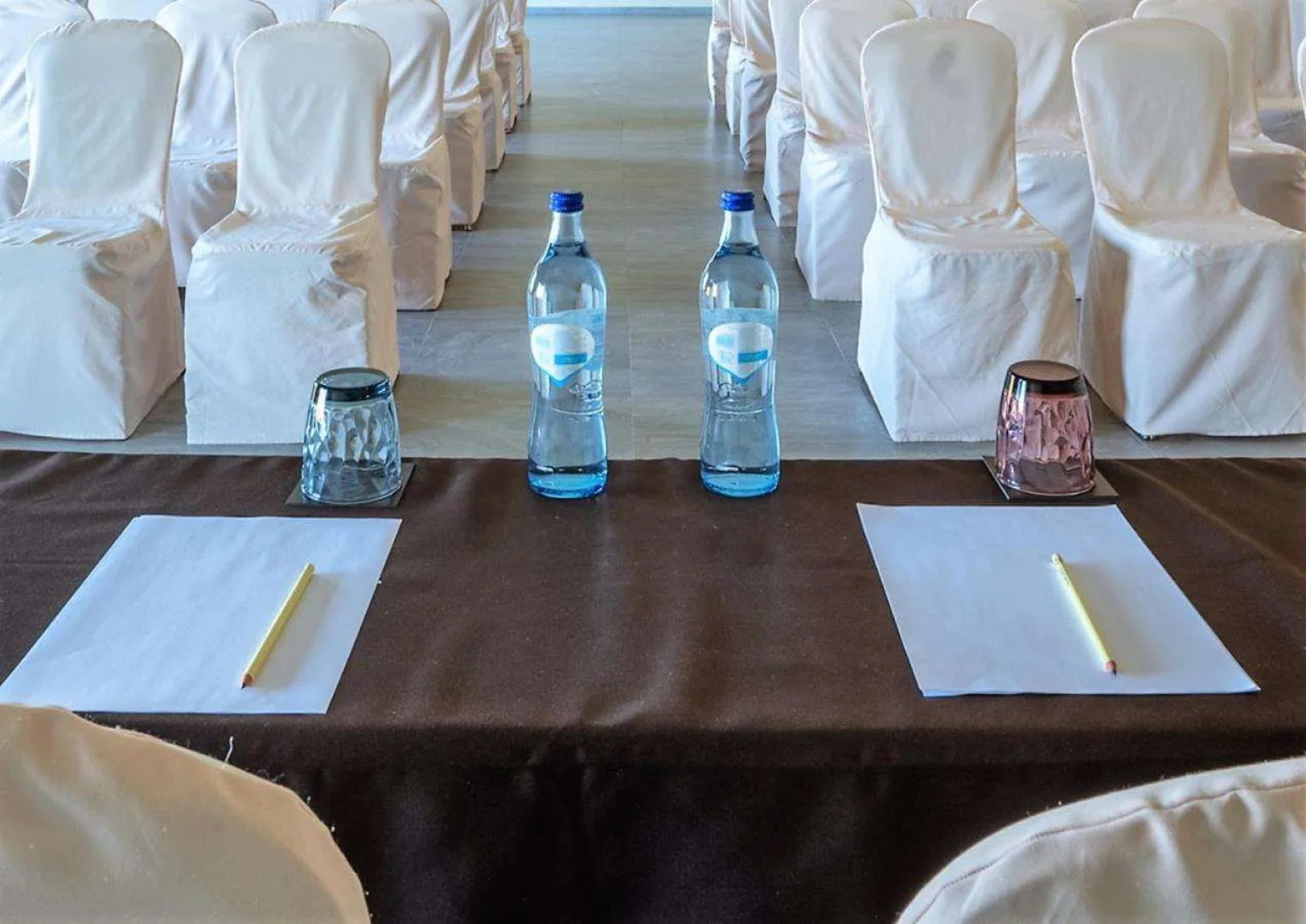 Vila Gale Collection Tomar Hotel