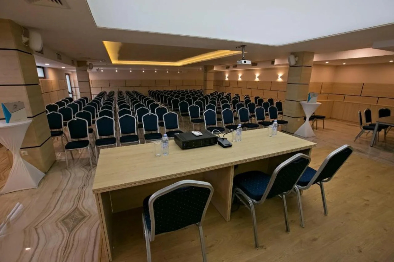 Royal Grand Hotel and Spa - All Inclusive