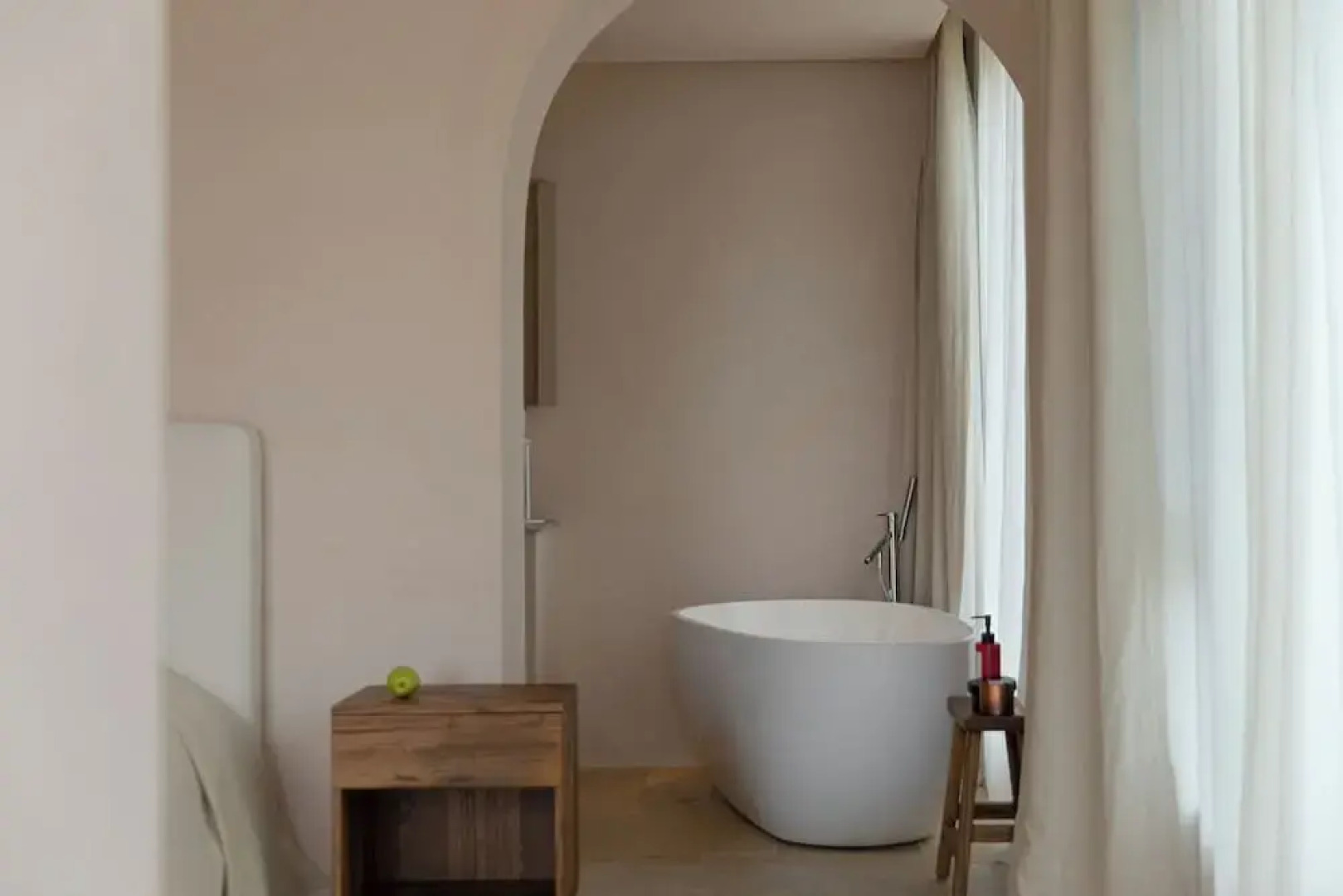 Dali Shuanglang Luna Seaview Hotel