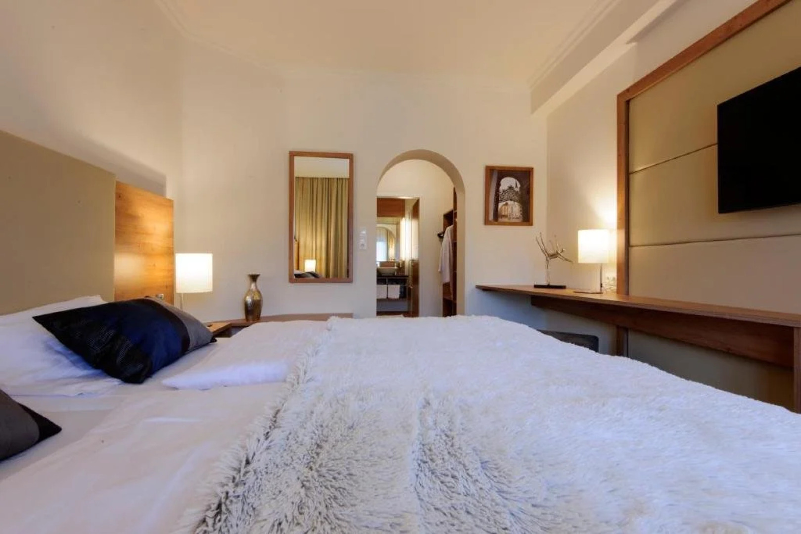 Böswarth Seminarhotel Lengbachhof