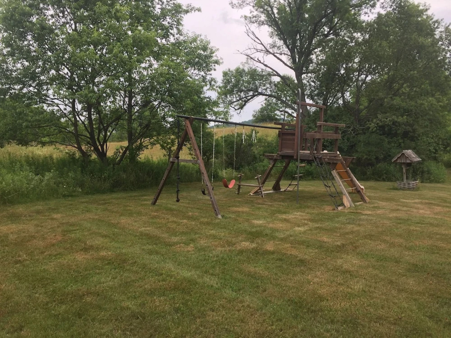 Major League Motor Inn