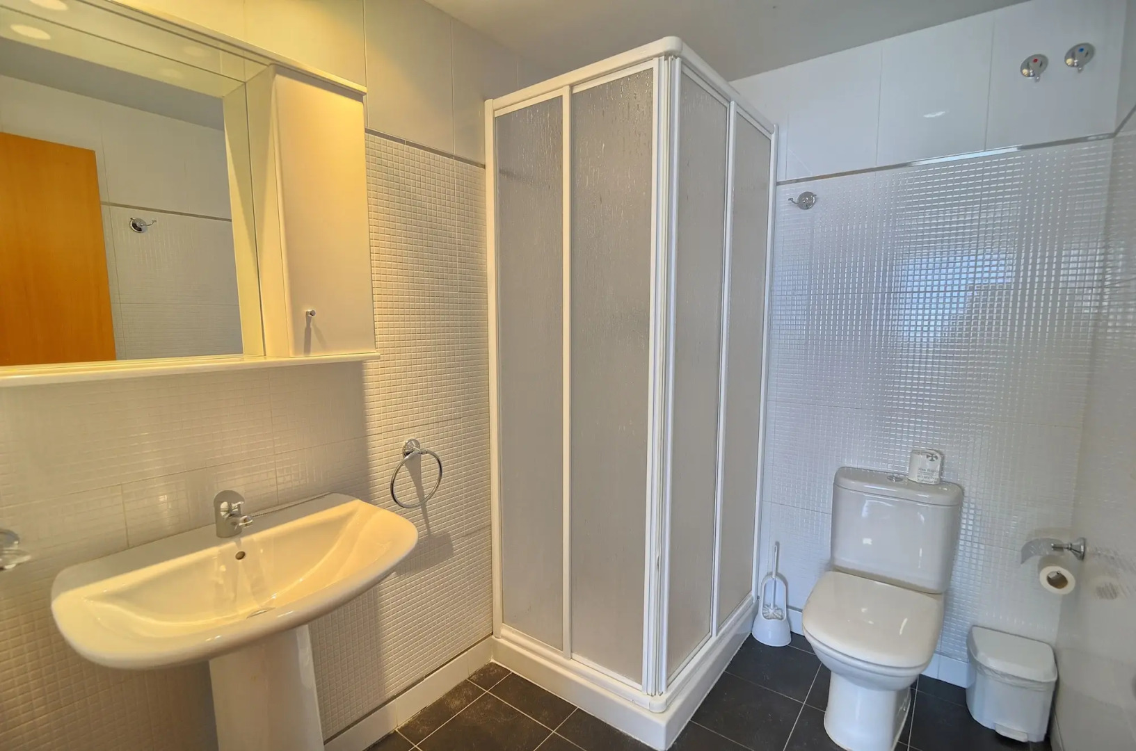 Villa Alojamiento y Congresos - Villa Universitaria