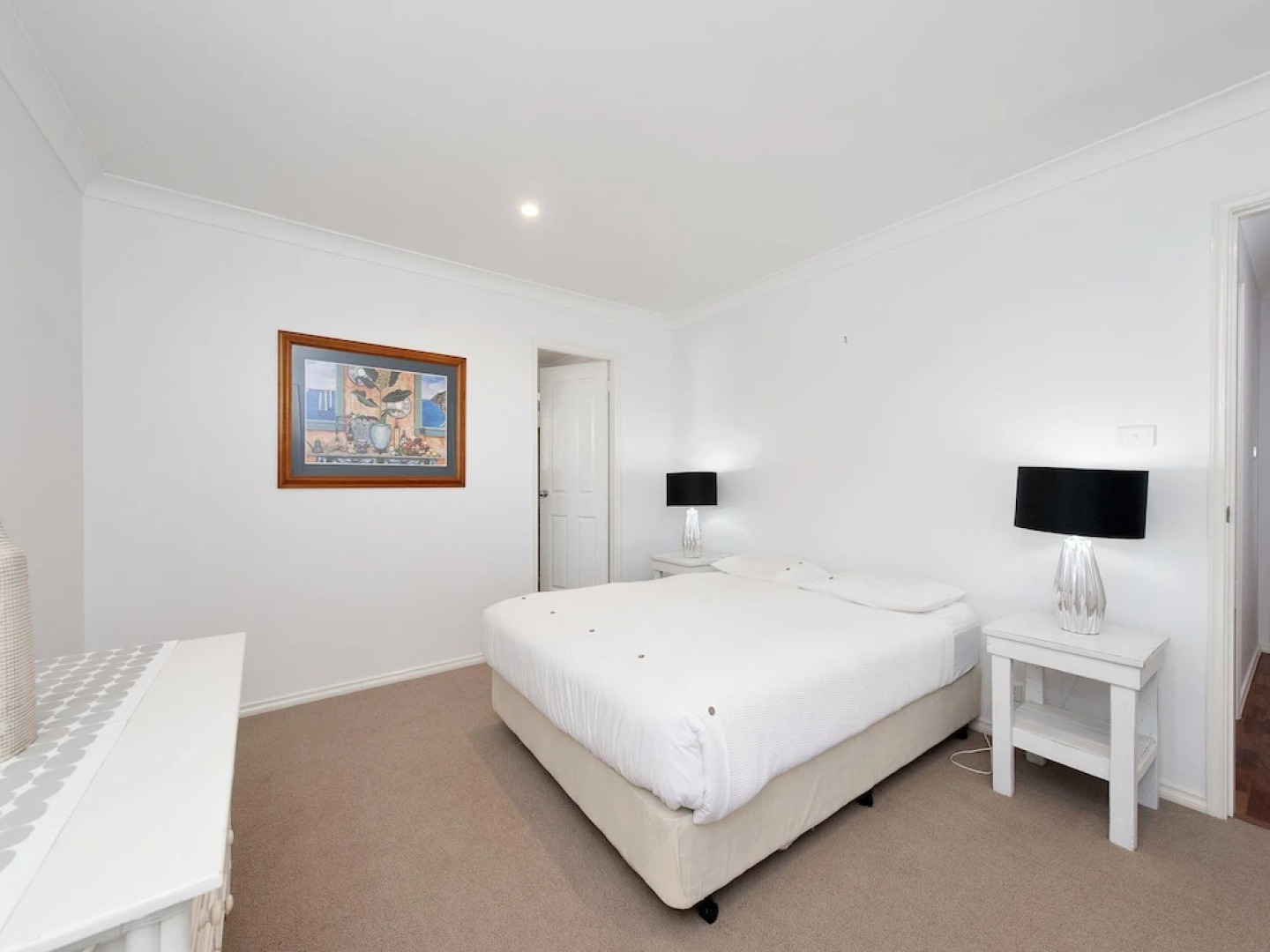 Surf Break - 10B Tuna (Upstairs)