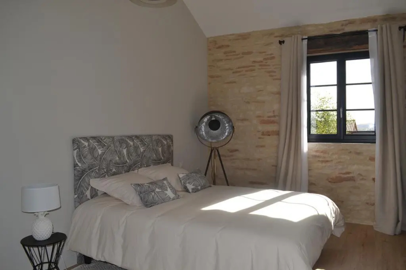 Douceur de Vigne - Maison d'Hôtes