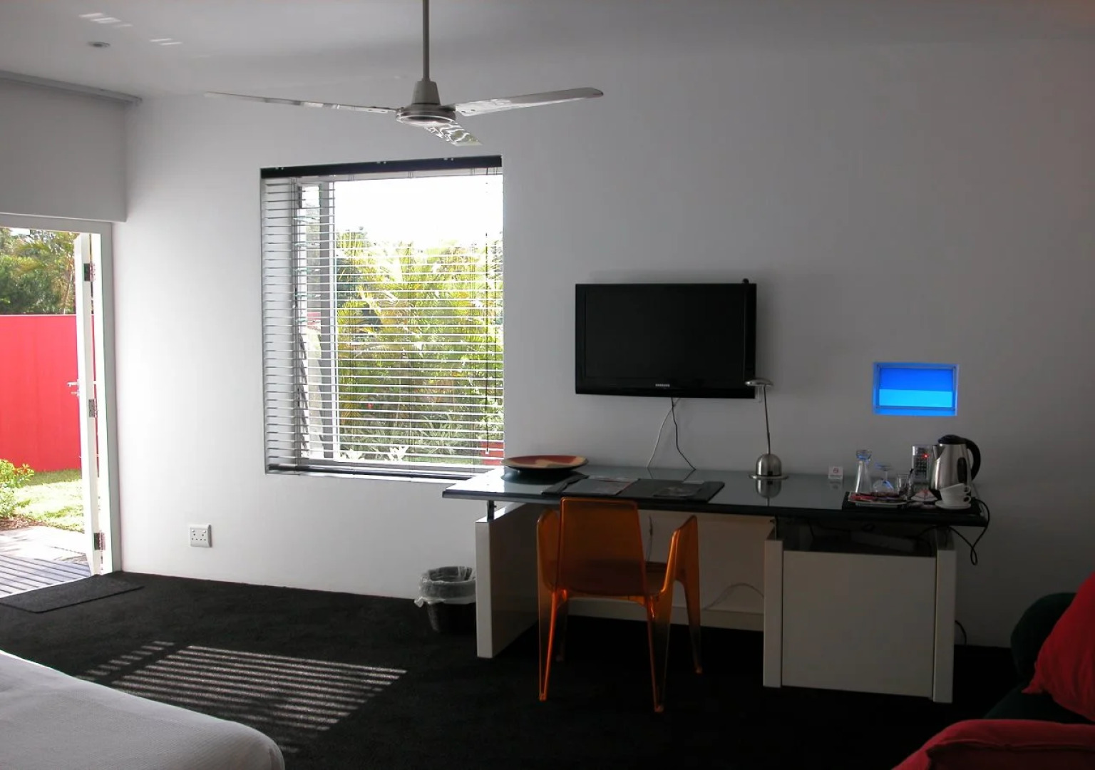 Serene-estate Boutique Guesthouse