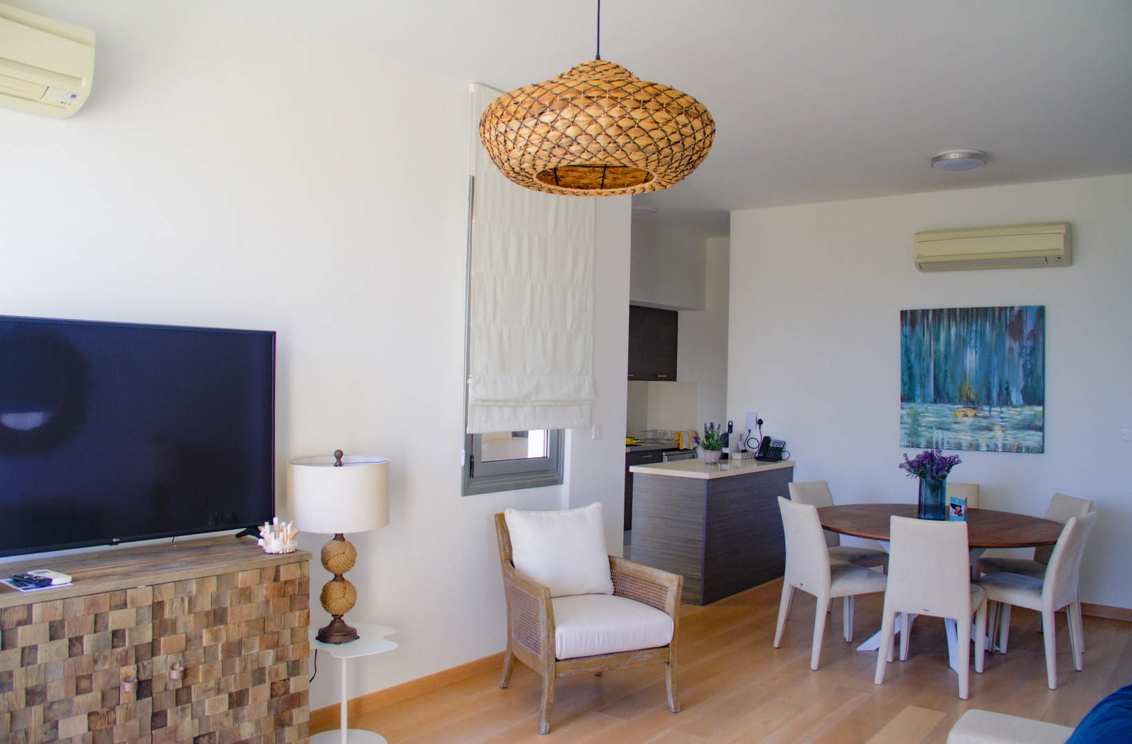 Atlantis Gardens Apartments & Villas